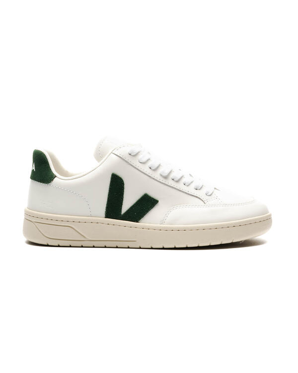 Veja V-12 | Sneakers | AFEW STORE